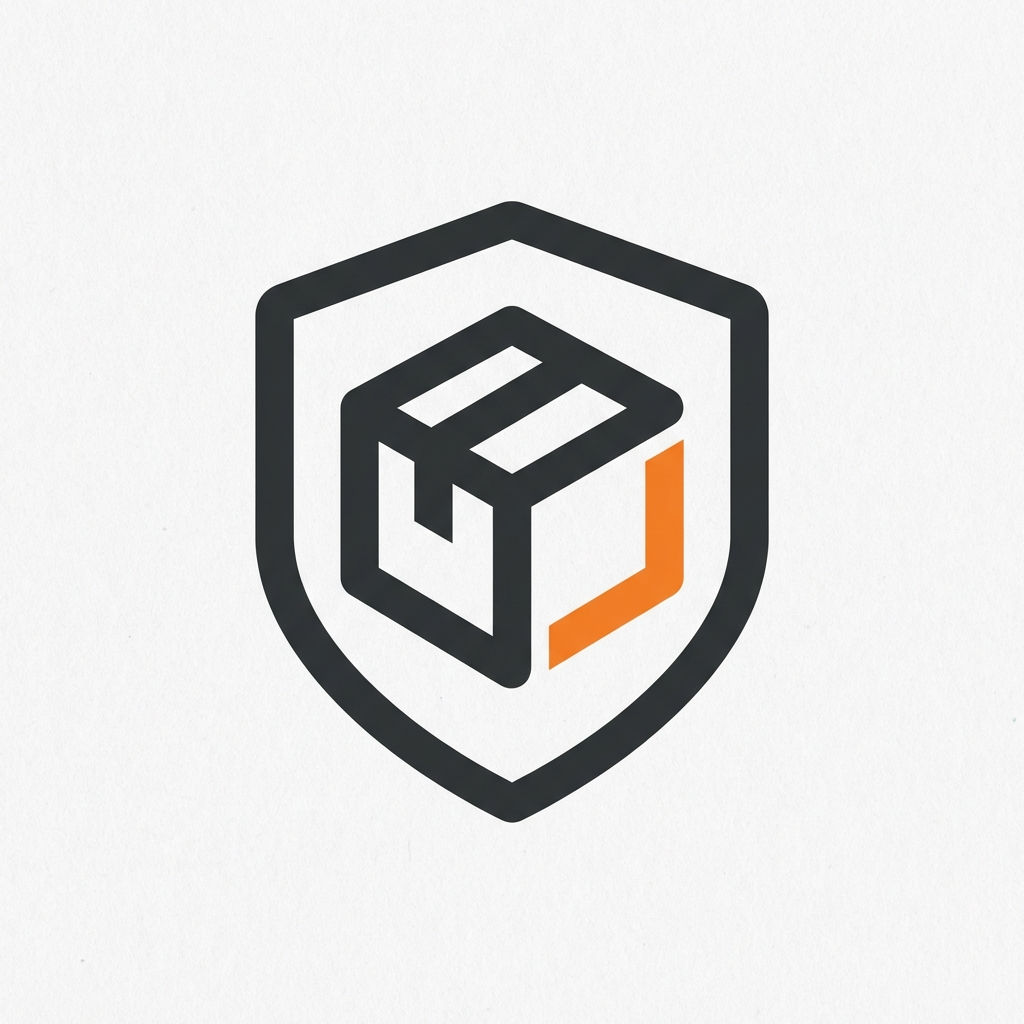 Foto de Carlos Mendes